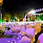 Massabki Hotel