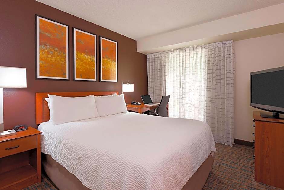 Residence Inn by Marriott Philadelphia Montgomeryville