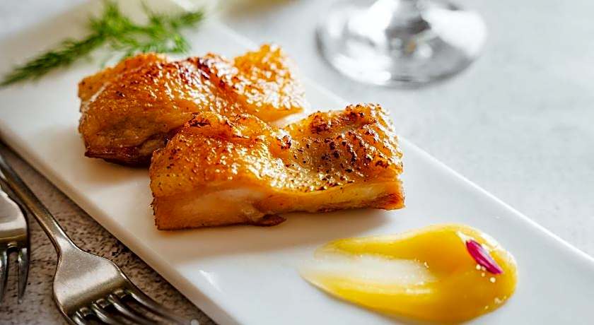 AC Hotel by Marriott Kuantan