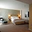 Holiday Inn Manchester - City Centre By IHG