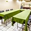 OYO 210 Apple Tree Suites