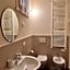 B&B Lupin View