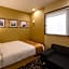 HOTEL SUI HAMAMATSU