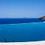 Hotel Punta Scario