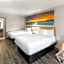 Days Inn by Wyndham Natchitoches