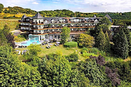Sporthotel Leweck