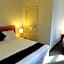 Hotel Sophia