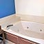 Best Western Fishers Indianapolis Area