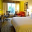 Hilton Garden Inn Oxnard/Camarillo