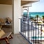 Myseahouse Flamingo - Adults Only 4* Sup