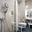 B&B HOTEL Sainte-Maxime Golfe de Saint Tropez