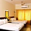 HOTEL BHARANI
