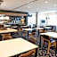 Courtyard by Marriott Philadelphia Springfield