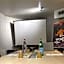 ibis Paris Brancion Parc des Expositions 15eme