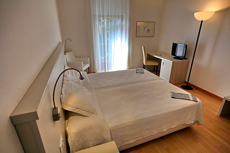 Albergo Accademia