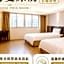 Golden Age Hotel