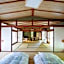 Ryokan Kigusuriya
