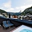 Hotel ZERMAMA Zermatt