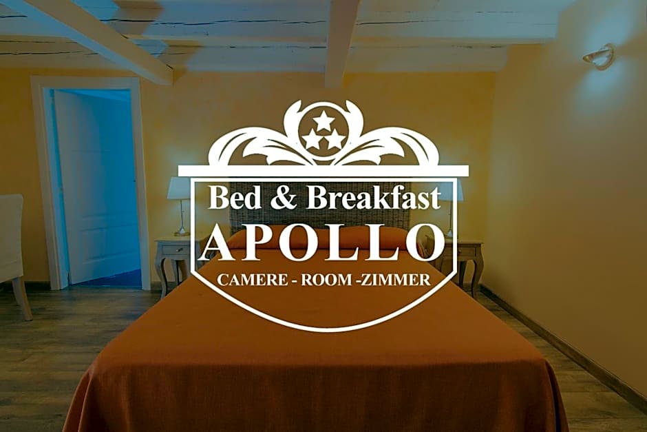 B&B Apollo