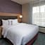 TownePlace Suites by Marriott Chicago Schaumburg