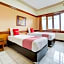 OYO 3955 Hotel Bumi Kitri Pramuka