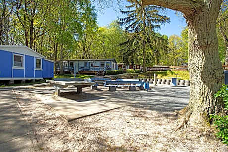 Bungalow Netzboden, Bgl 28