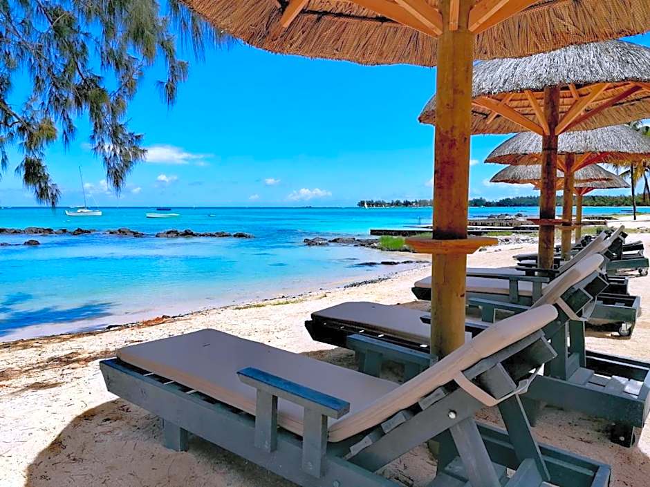 Wonders Beach Boutique Hotel