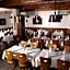 Hotel Losch Pfalzer Hof
