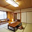KAMENOI HOTEL ITAKO