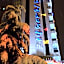 Grand Ahos Hotel