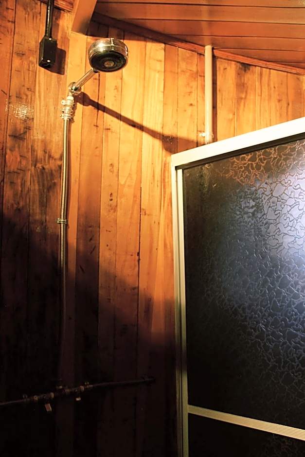 Pousada Botte di Vino