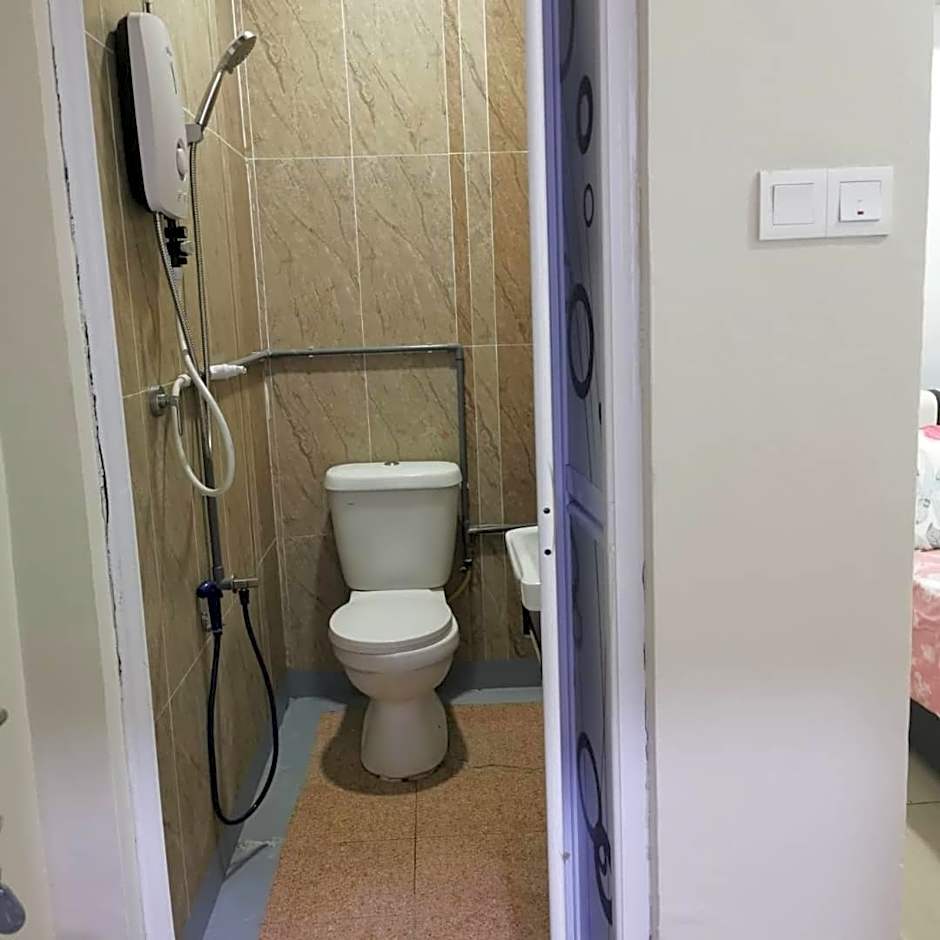 Ourstay Nadi Kota