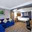 La Quinta Inn & Suites by Wyndham Manteca Ripon