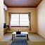 Kawaguchiko Station Inn