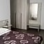 Casa MIMI Aparthotel