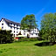 Hotel Zum Gründle