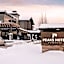Park City Peaks