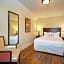 St George Suites by Hoco Hotels Collection