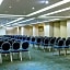 Holiday Inn & Suites Mexico Zona Reforma By IHG