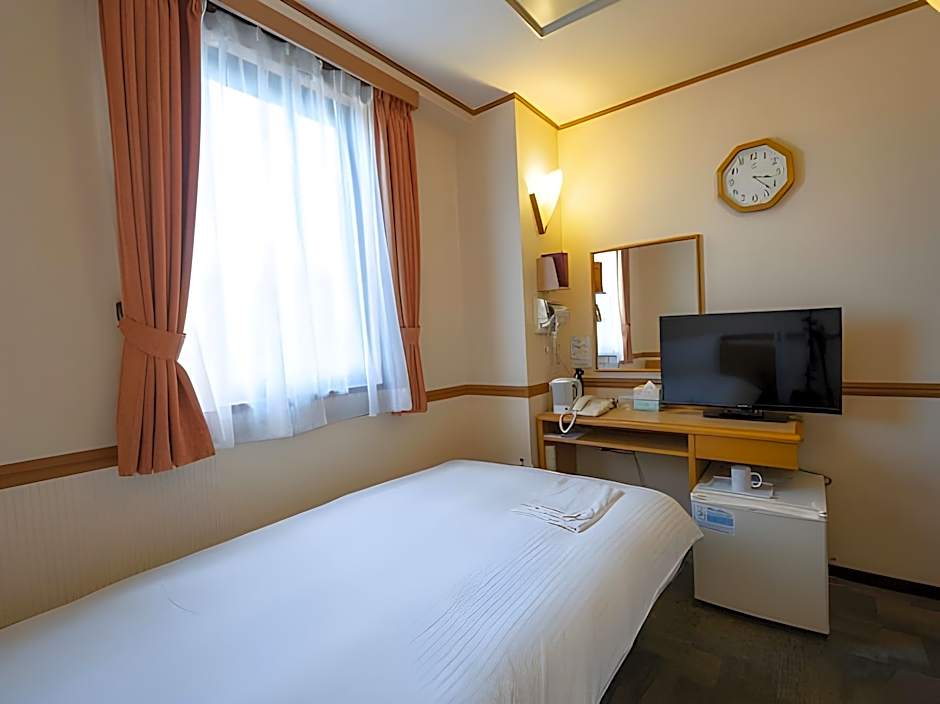 Hotel Endear Gifu