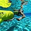 The Branson Waterpark Hotel