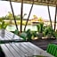 Allia Residence