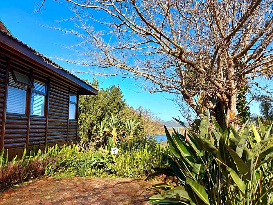 Knysna River Club
