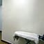 Collection O Near Taiping Mall Formerly Axis Hotel