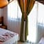 Limon Otel