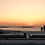 Boheme Mykonos Hotel - Adults Only