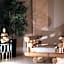 Luxury Rooms Skadarlija