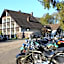 Hotel Heiderhof