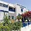 Hotel Apartments Giannis