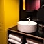 Stayokay Hostel Rotterdam - fully renovated April 2026